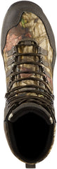 Danner | Vital Mossy Oak Break-Up Country Insulated 400G