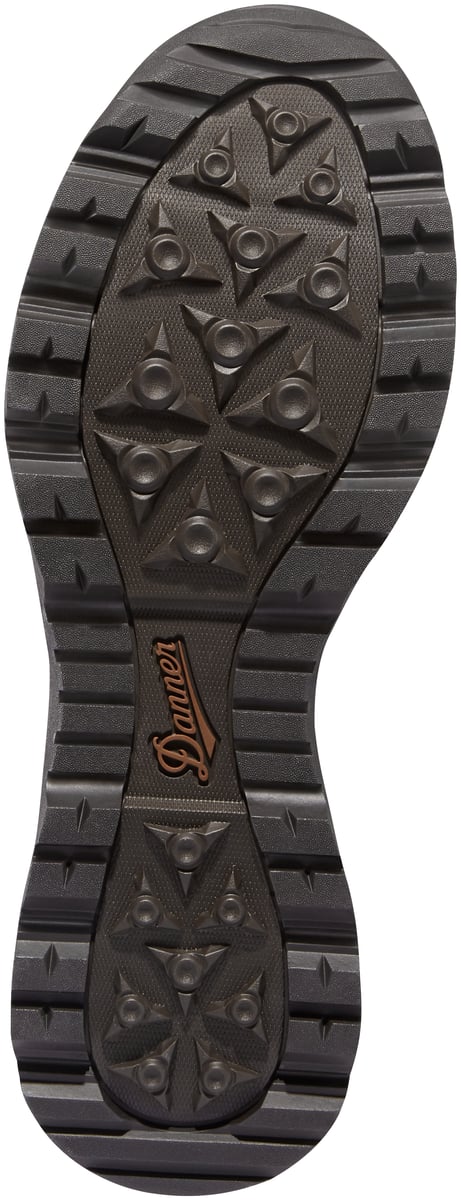 Danner | Vital Mossy Oak Break-Up Country Insulated 400G