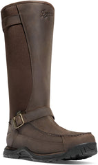 Danner | Sharptail Snake Boot 17" Brown