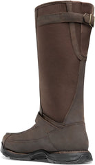 Danner | Sharptail Snake Boot 17" Brown