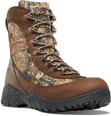 Danner | Element Mossy Oak Break-Up Country Insulated 800G