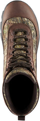 Danner | Element Mossy Oak Break-Up Country Insulated 800G