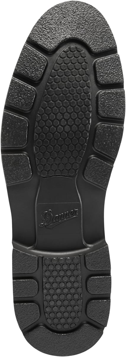 Danner | San Angelo Snake Boot Brown