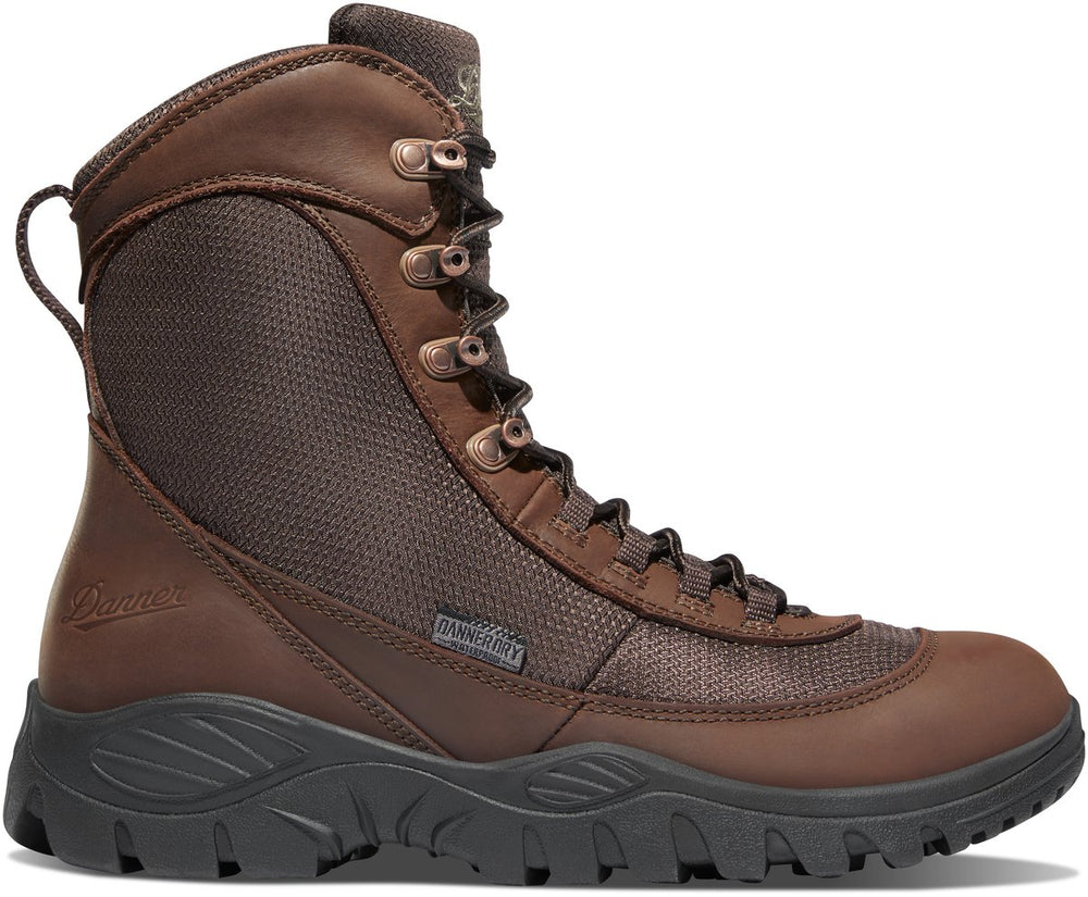 Danner | Element Brown