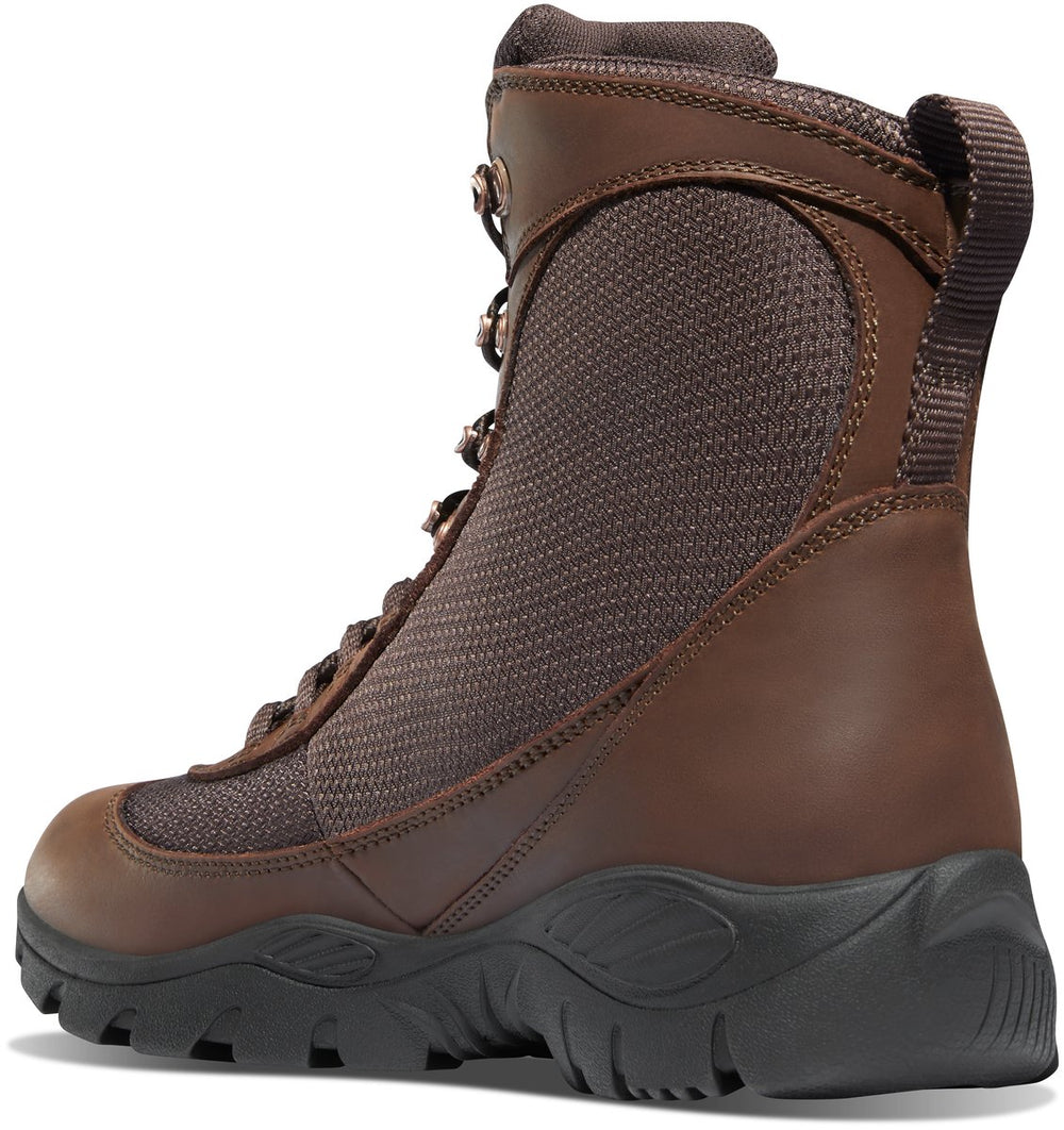 Danner | Element Brown