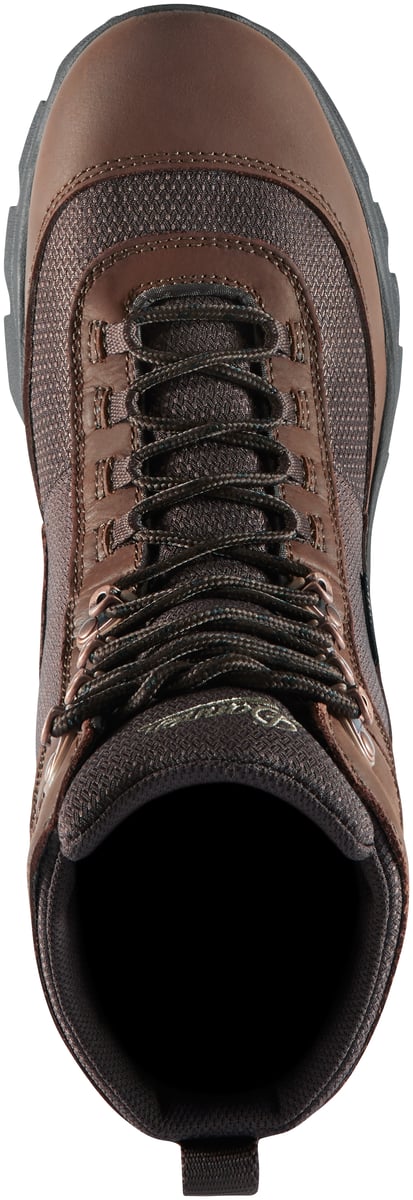 Danner | Element Brown