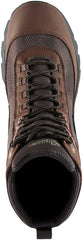 Danner | Element Brown