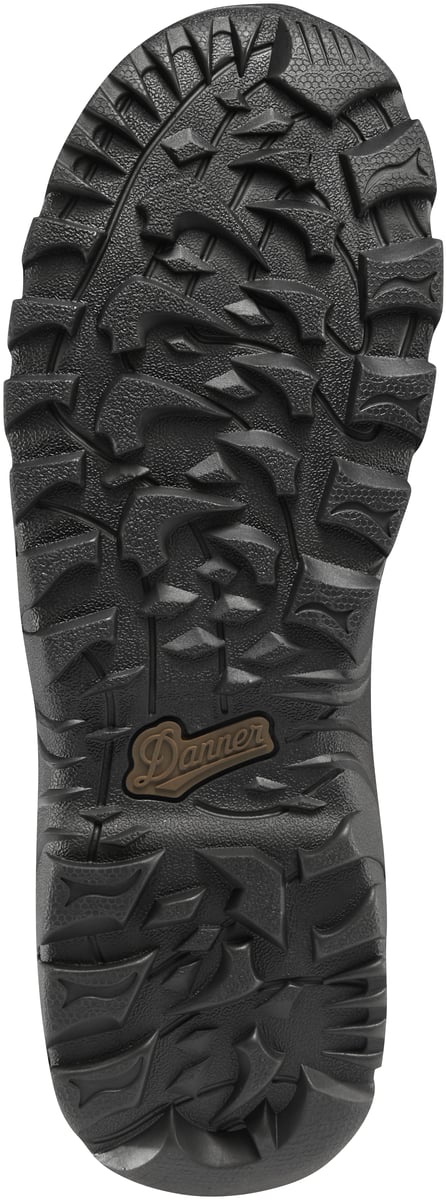 Danner | Element Brown