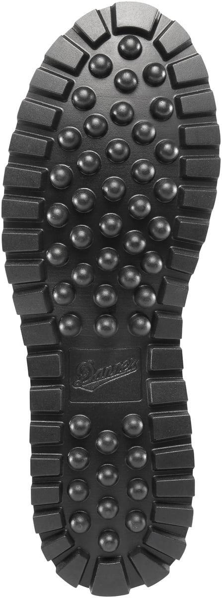 Danner | Trophy 10" Brown Insulated 600G