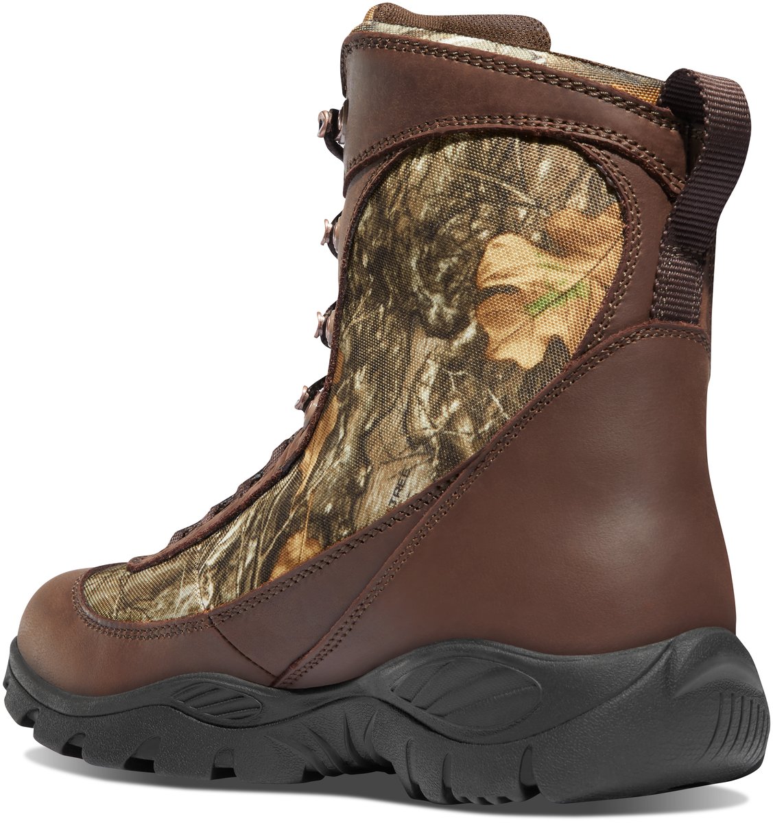 Danner | Element Realtree Edge Insulated 400G