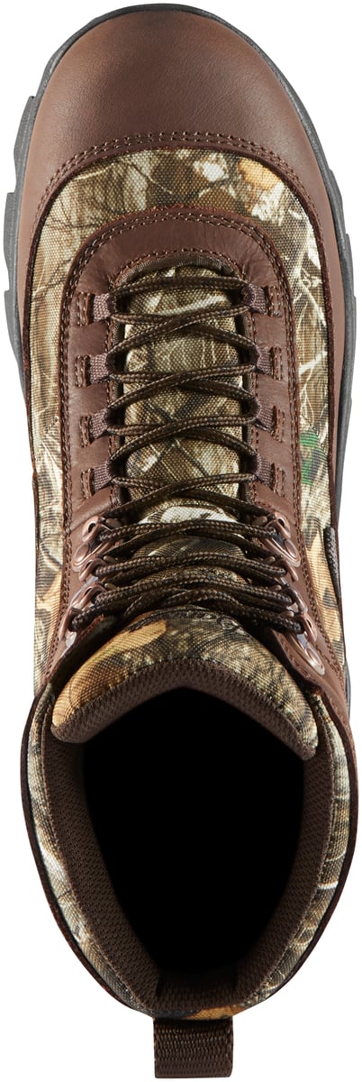 Danner | Element Realtree Edge Insulated 400G