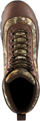 Danner | Element Realtree Edge Insulated 400G