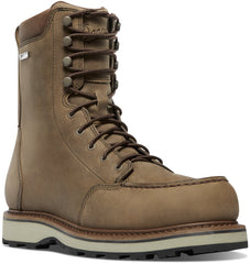 Danner | Cedar River Hunter Timberwolf