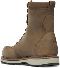 Danner | Cedar River Hunter Timberwolf