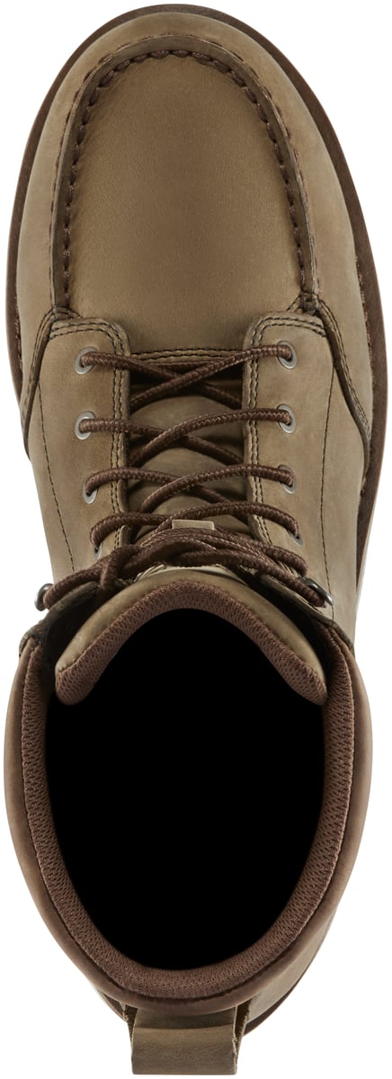 Danner | Cedar River Hunter Timberwolf