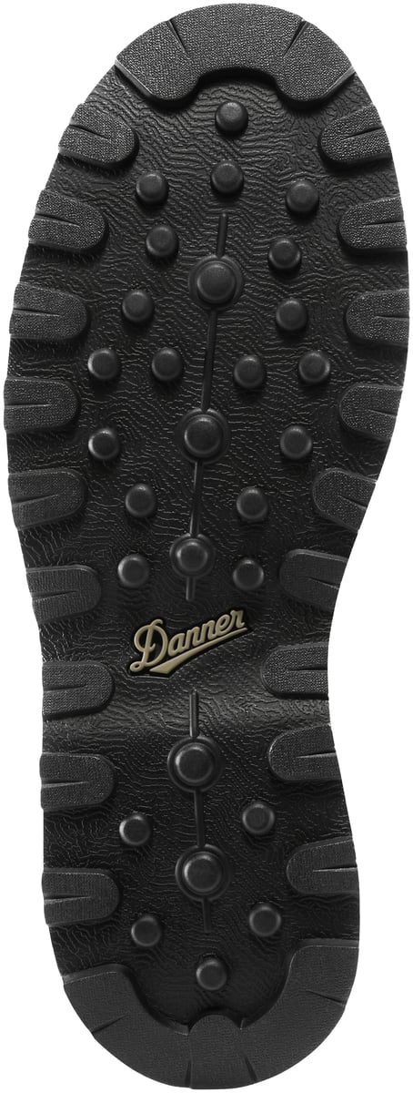 Danner | Cedar River Hunter Timberwolf