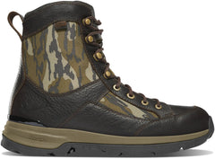Danner | Recurve Mossy Oak Original Bottomland