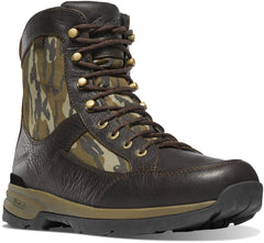 Danner | Recurve Mossy Oak Original Bottomland
