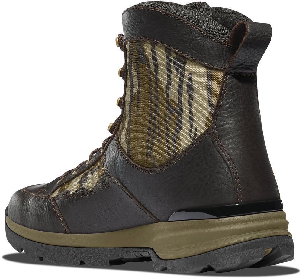 Danner | Recurve Mossy Oak Original Bottomland