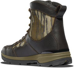 Danner | Recurve Mossy Oak Original Bottomland