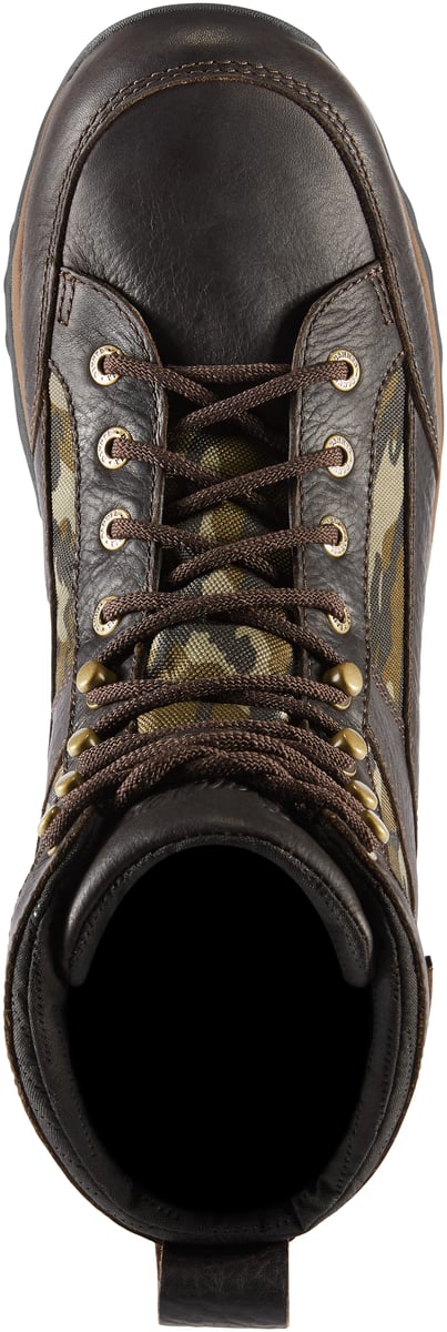Danner | Recurve Mossy Oak Original Bottomland