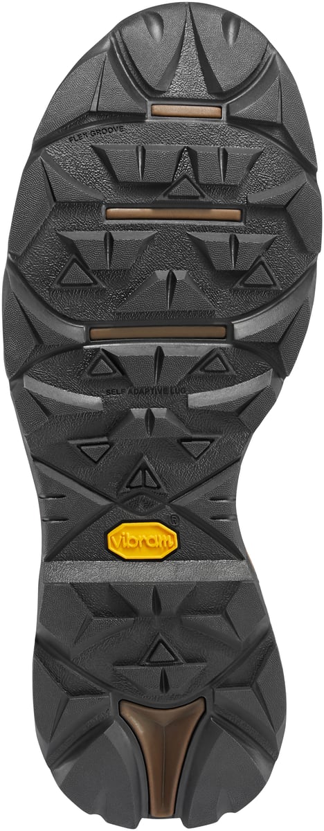 Danner | Recurve Mossy Oak Original Bottomland
