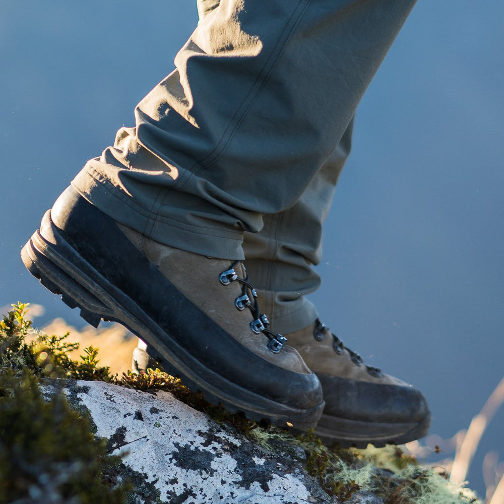 Danner | Thorofare Sage