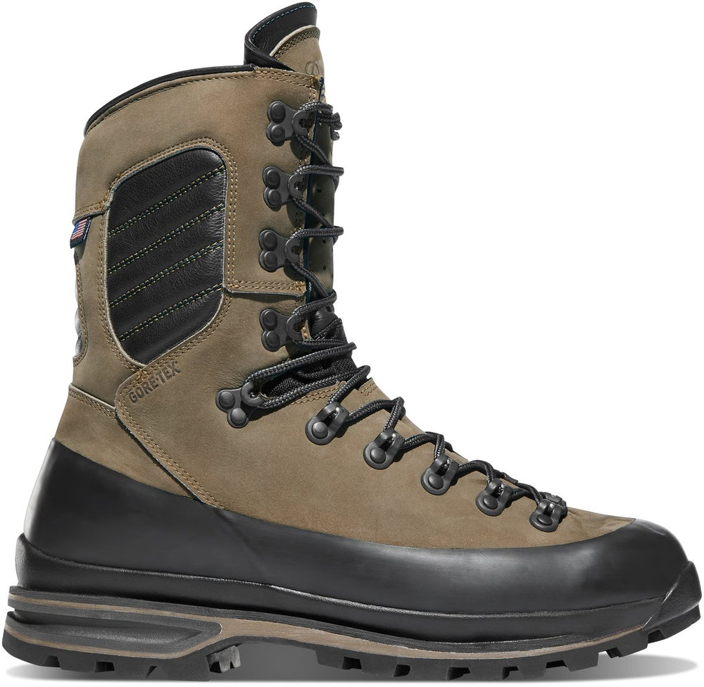 Danner | Thorofare Sage