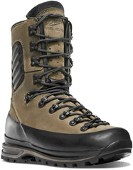 Danner | Thorofare Sage