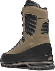 Danner | Thorofare Sage