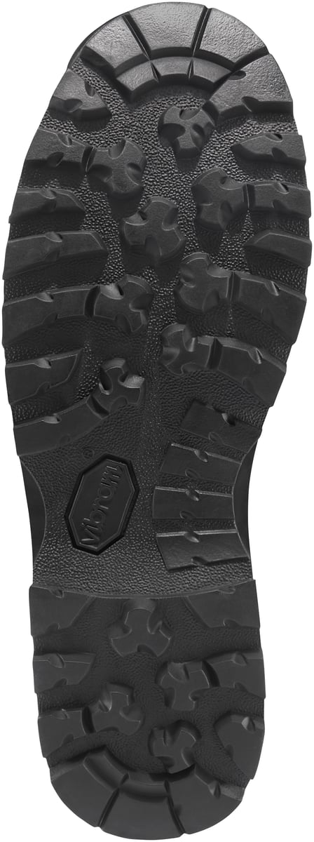 Danner | Thorofare Sage