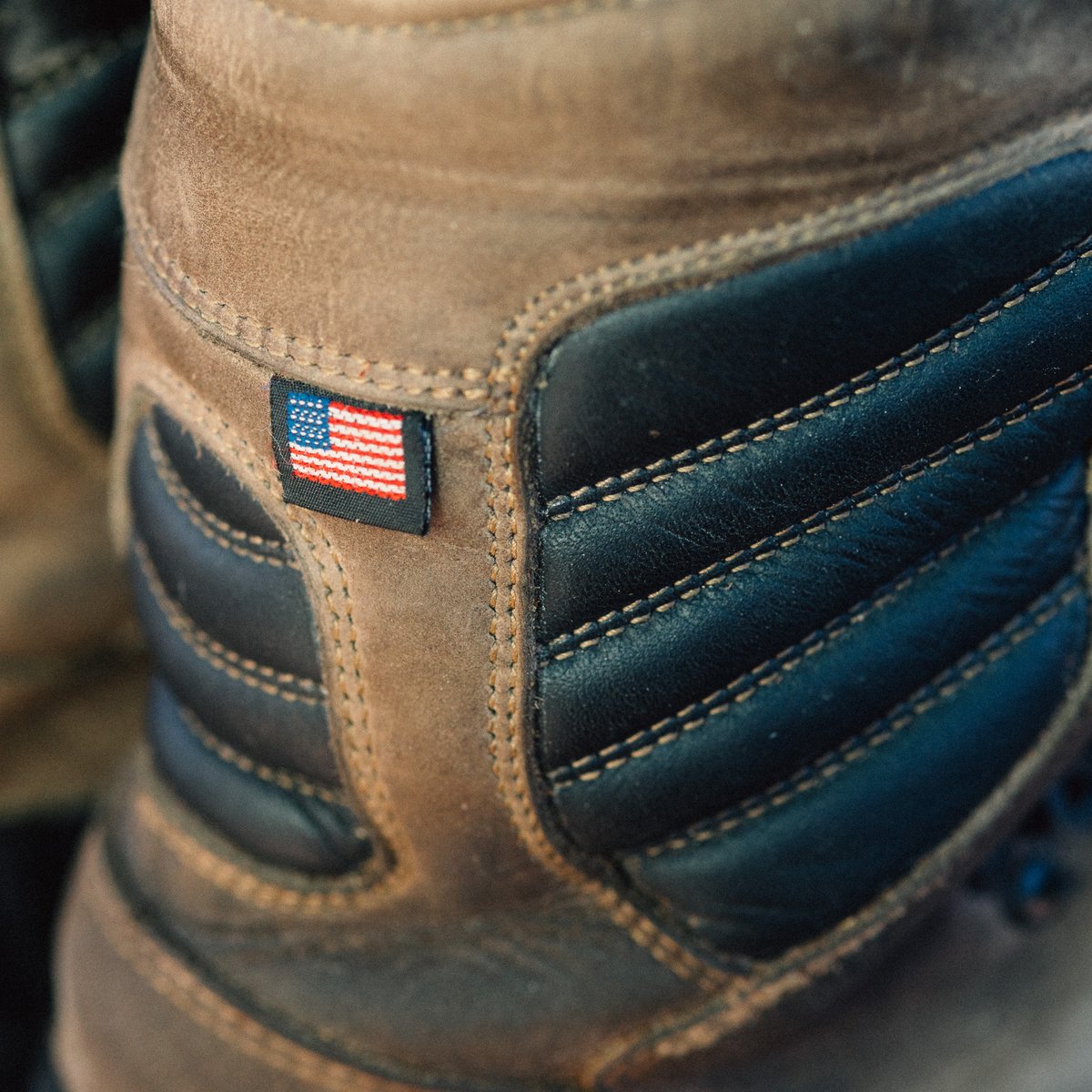 Danner | Thorofare Sage