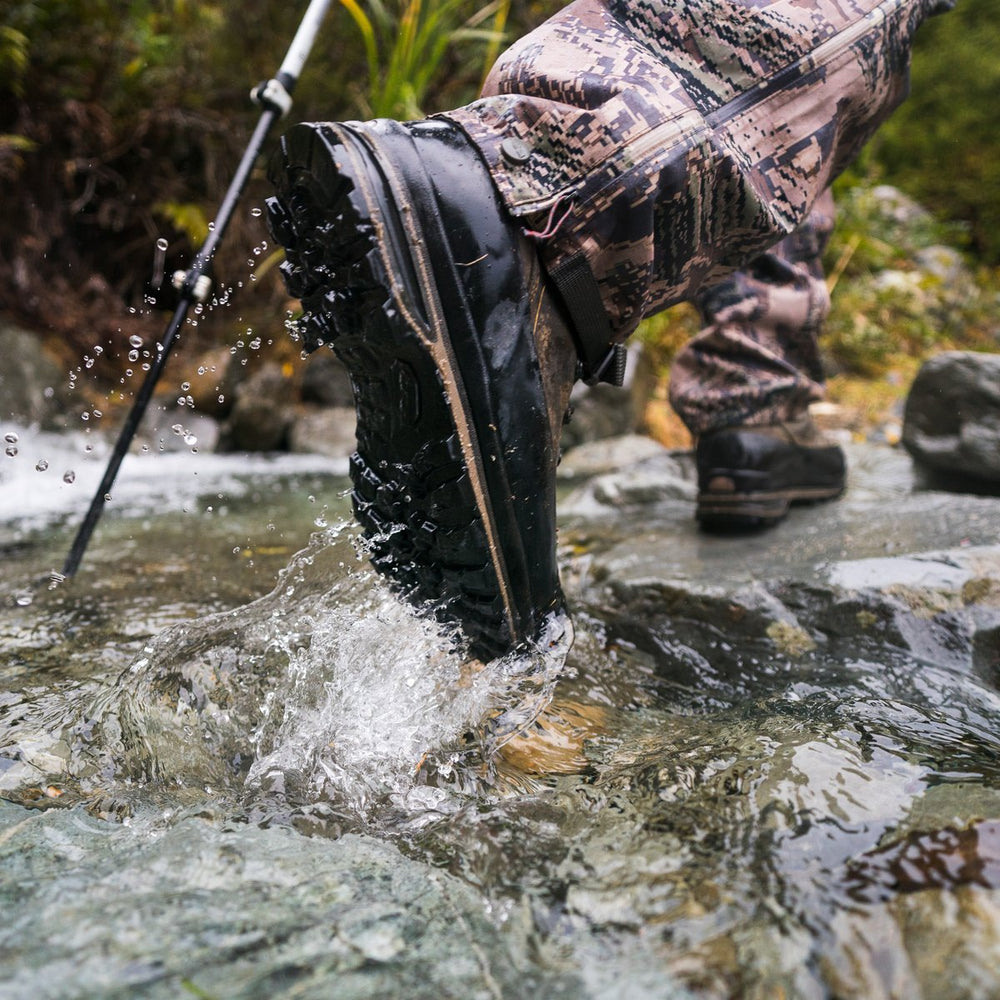 Danner | Thorofare Sage