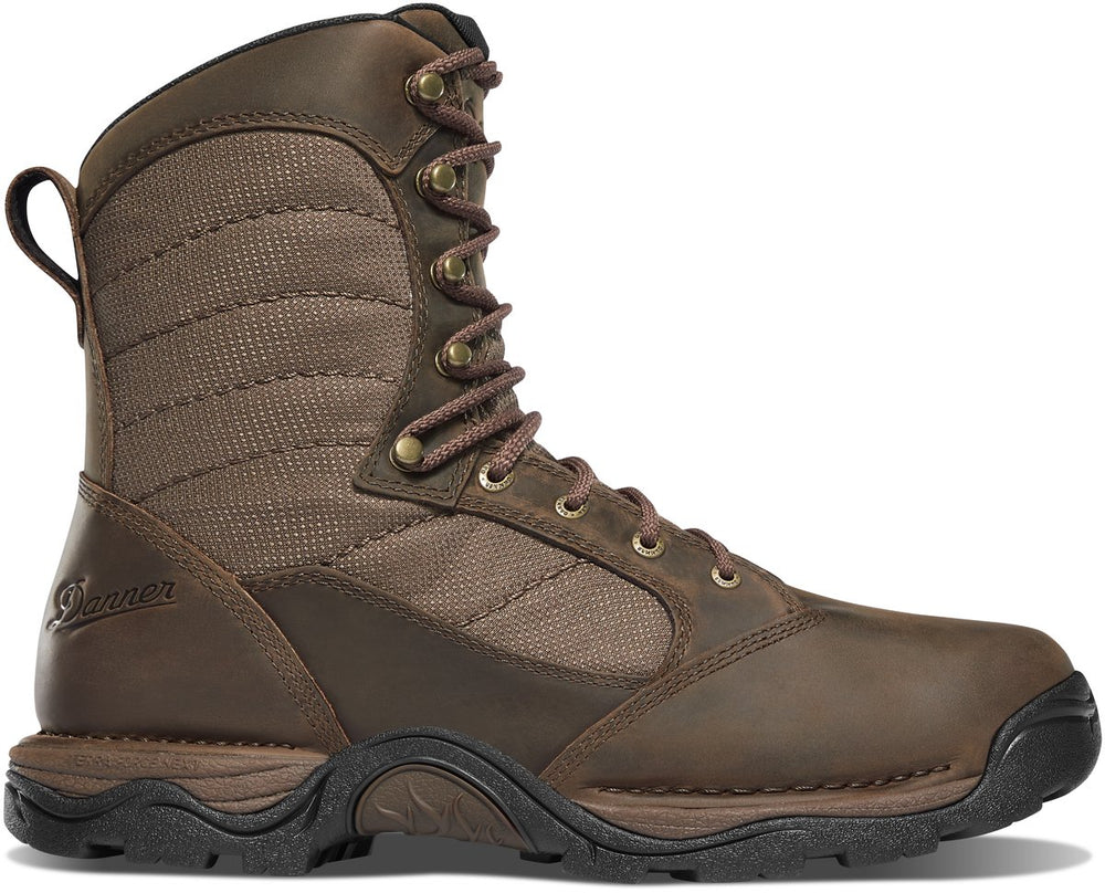 Danner | Pronghorn Brown