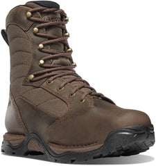 Danner | Pronghorn Brown