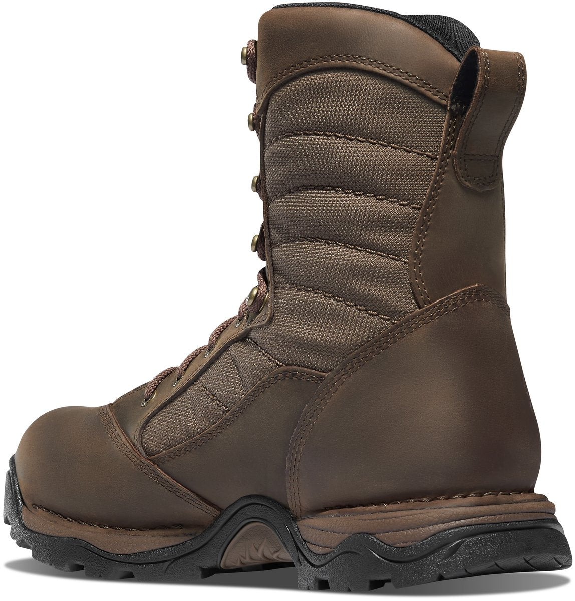 Danner | Pronghorn Brown