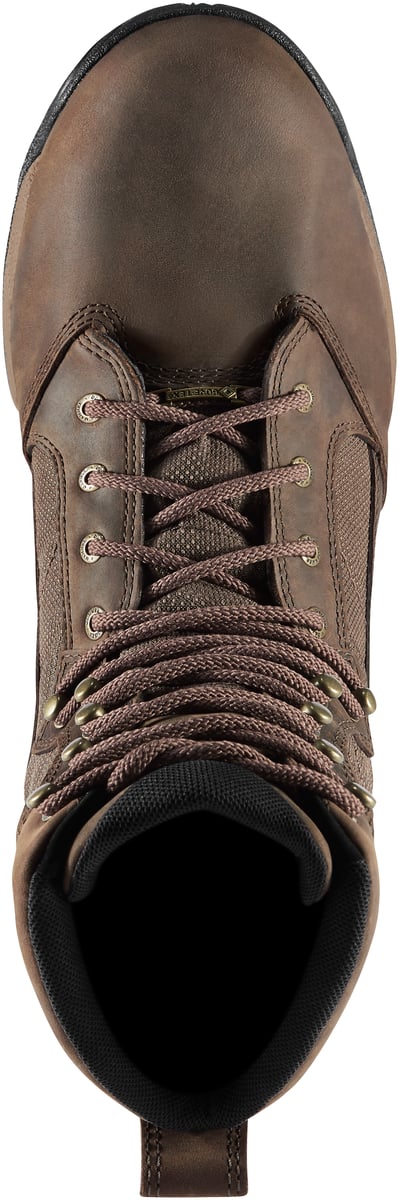Danner | Pronghorn Brown