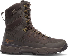 Danner | Vital Brown
