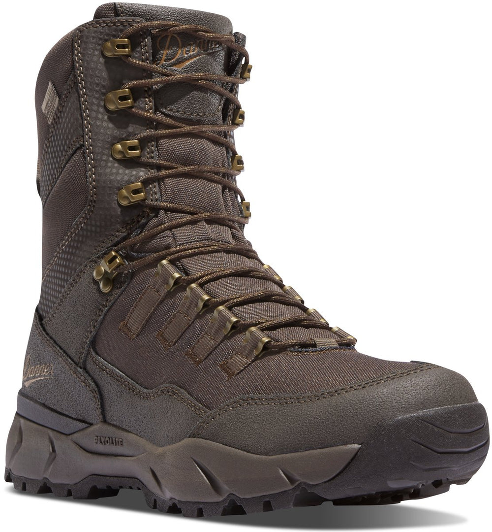 Danner | Vital Brown