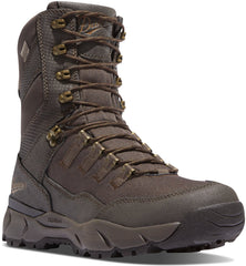 Danner | Vital Brown