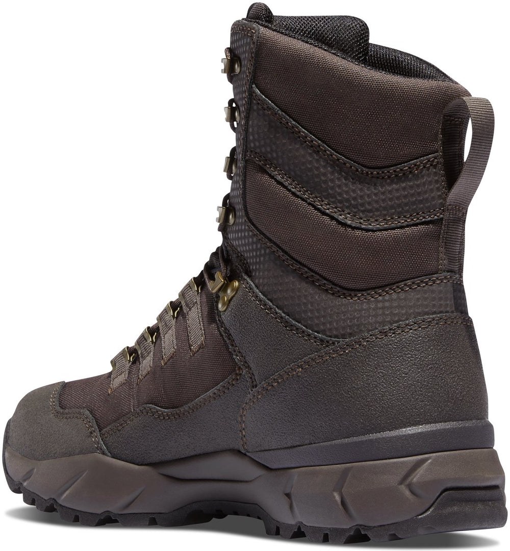 Danner | Vital Brown