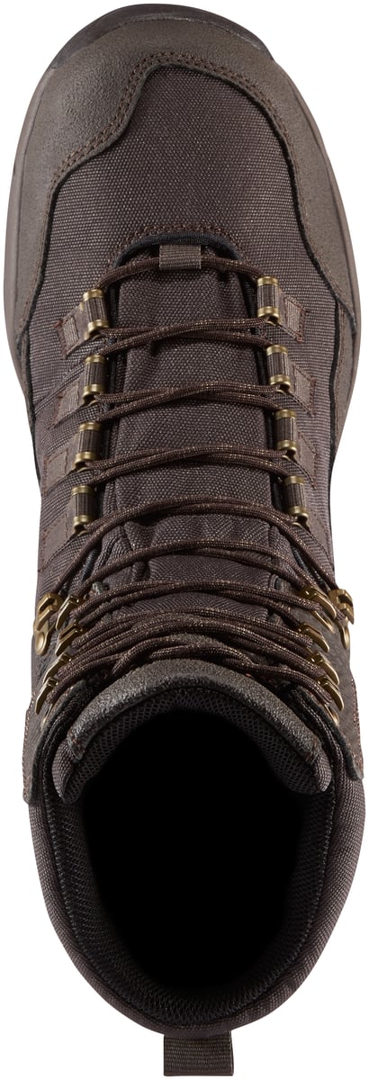 Danner | Vital Brown