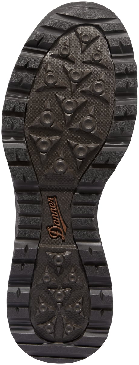 Danner | Vital Brown