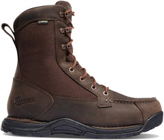 Danner | Sharptail 8" Dark Brown