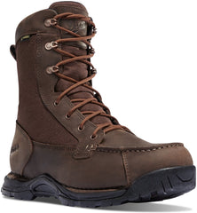 Danner | Sharptail 8" Dark Brown