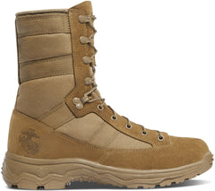 Danner | Reckoning USMC EGA Coyote Hot