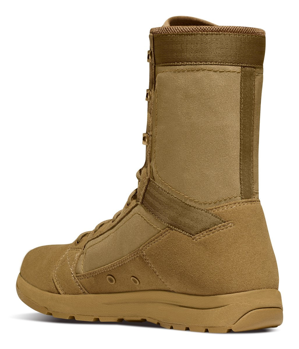 Danner | Tachyon Coyote