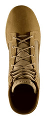 Danner | Tachyon Coyote