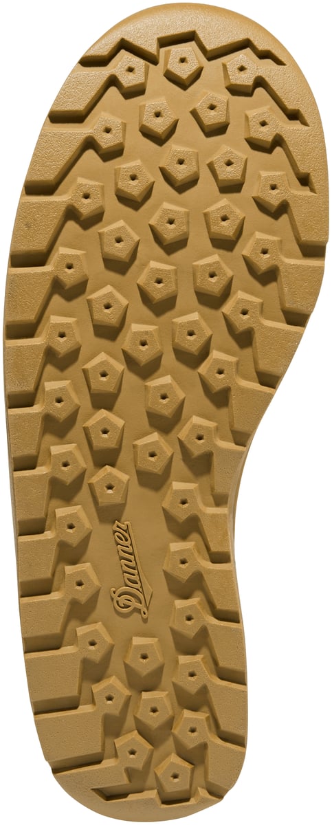 Danner | Tachyon Coyote
