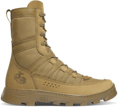 Danner | Tropical USMC EGA Coyote Hot